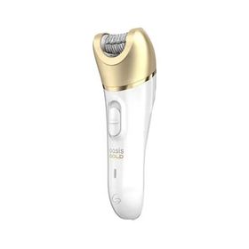 depiladora-ga-ma-oasis-gold-wet---dry-inalambrica-990039216