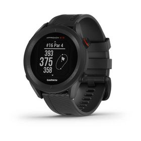 garmin-golf-gps-reloj-approach-s12-negro-20015336