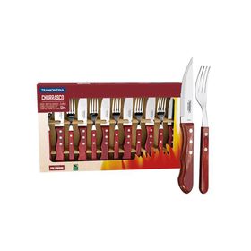 cubiertos-polywood-12-piezas-tramontina-madera-laqueada-990039538