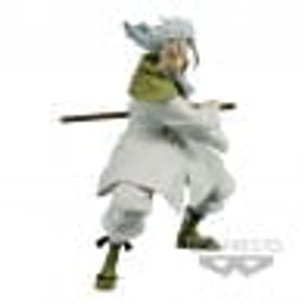 figura-that-time-i-got-reincarnated-as-a-slime-otherworlder-figure-vol-11-b-hakuro-14cm-18284-990039597