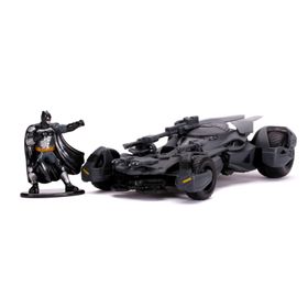 jada-vehiculo-1-32-batmobile-justice-league-with-batman-figure-990039604
