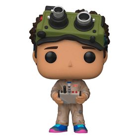 funko-figura-pop-movies-ghostbusters-afterlife-podcast-990039610