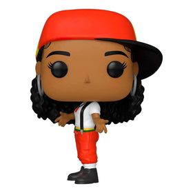 funko-figura-pop-rocks-tlc-chilli-990039616