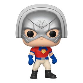 funko-figura-pop-the-suicide-squad-peacemaker-990039621