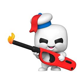 funko-figura-pop-movies-ghostbusters-afterlife-mini-puft-with-li-990039622