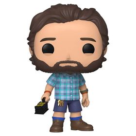 funko-figura-pop-movies-ghostbusters-afterlife-mr-gooberso-990039623