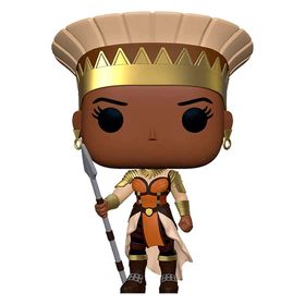funko-figura-pop-marvel-anything-goes-s3-4-990039628