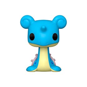 funko-figura-pop-games-pokemon-lapras-990039631
