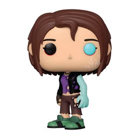 funko-figura-pop-games-sally-face-ashley-empowered-990039633