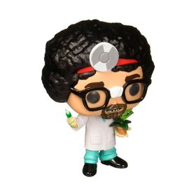 funko-figura-pop-rocks-cypress-hill-b-real-dr-greenthumb-990039638
