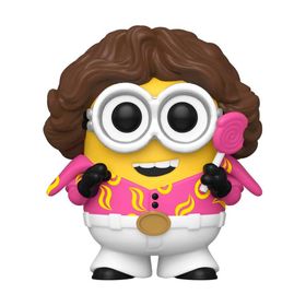 funko-figura-pop-minions-2-70-s-bob-901-990039640