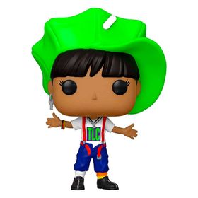 funko-figura-pop-rocks-tlc-left-eye-990039642