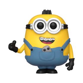 funko-figura-pop-minions-2-pet-rock-otto-903-990039643