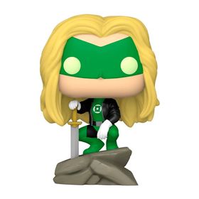 funko-figura-pop-comic-cover-dc-dceased-green-lantern-990039651