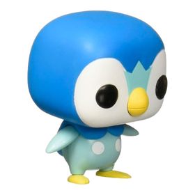 funko-figura-pop-games-pokemon-piplup-990039656