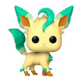 funko-figura-pop-games-pokemon-leafeon-990039659