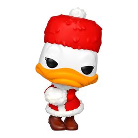 funko-figura-pop-disney-holiday-2021-daisy-duck-990039661