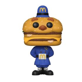 funko-figura-pop-ad-icons-mc-donald-s-officer-mac-990039664