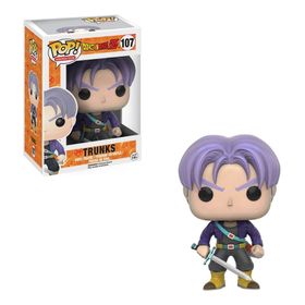figura-funko-pop-dragon-ball-z-trunks-107-990039670