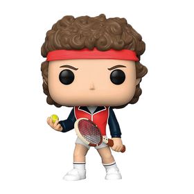 figura-funko-pop-tennis-legends-john-mcenroe-03-990039672