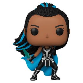 funko-figura-pop-big-salad-s1-3-990039673