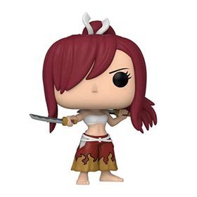 funko-figura-pop-animation-fairy-tail-erza-scarlet-990039674