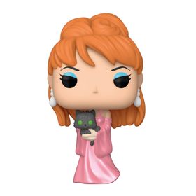 figura-funko-pop-tv-friends-music-video-phoebe-1068-990039677
