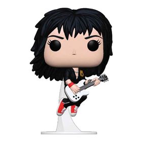 funko-figura-pop-rocks-joan-jett-990039683