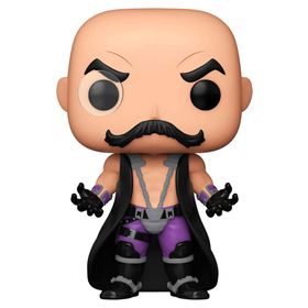 funko-figura-pop-goid-joe-dr-mindbender-990039687