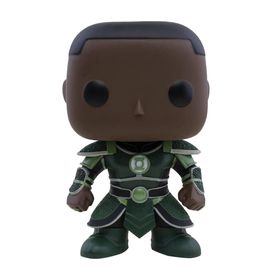funko-figura-pop-imperial-palace-green-lantern-990039688