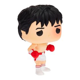 funko-figura-pop-movies-rocky-45th-rocky-balboa-990039696