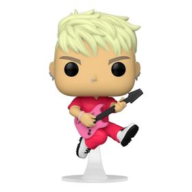 funko-figura-pop-rocks-machine-gun-kelly-990039698