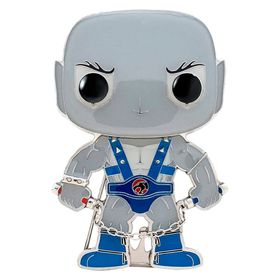 funko-figura-pop-lpp-panthro--104-990039699
