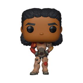 funko-figura-pop-disney-lightyear-3-990039707