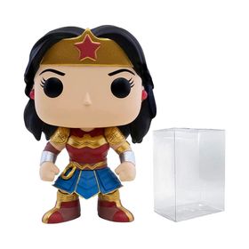 funko-figura-pop-imperial-palace-wonder-woman-990039715