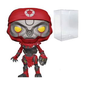 funko-figura-pop-games-apex-legends-revenant-990039717