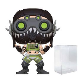 funko-figura-pop-games-apex-legends-octane-990039720