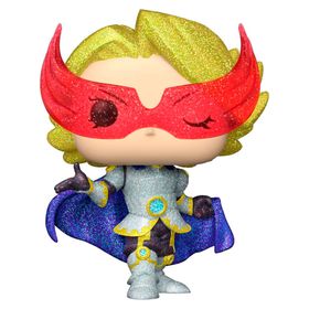funko-figura-pop-animation-mha-yuga-aoyama-990039741