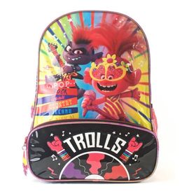 mochila-trolls-world-tour-espalda-16-990039756