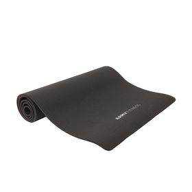 tpe-mat-6-mm-color-negro-army-fitness-20049049