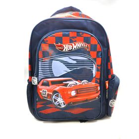 mochila-hot-wheels-red-car-espalda-17-990039769