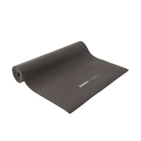 pvc-mat-6-mm-color-negro-army-fitness-20049098
