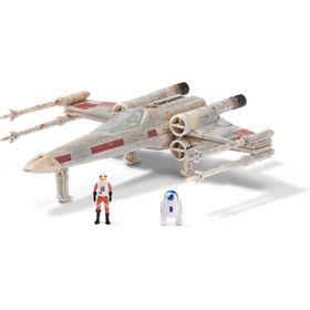 star-wars-playset-15cm-micro-galaxy-squadron-vehiculo-y-mini-figura-luke-990039791