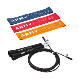 sjr-tiraband-pack-color-rojo-army-fitness-20049135