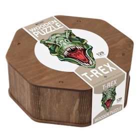 rompecabezas-3d-madera-ewa-classic-wooden-box-wooden-t-rex-990039831