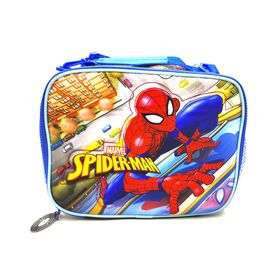 spiderman-lunchera-marvel-bulding-line-azul-990039849