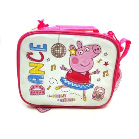 peppa-pig-lunchera-dance-line-blanco-990039851
