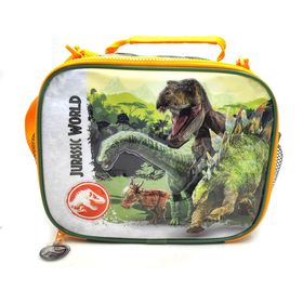 jurassic-world-lunchera-forest-line-990039853