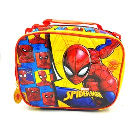 lunchera-spiderman-marvel-comic-line-basic-990039856