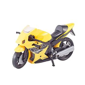 motocicleta-teamsterz-12cm-amarillo-990039865